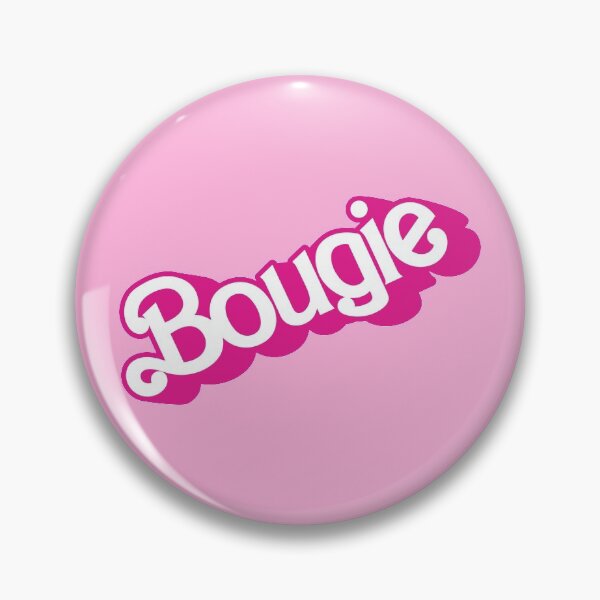Item preview, Bougie designed and sold by Josh Burt.