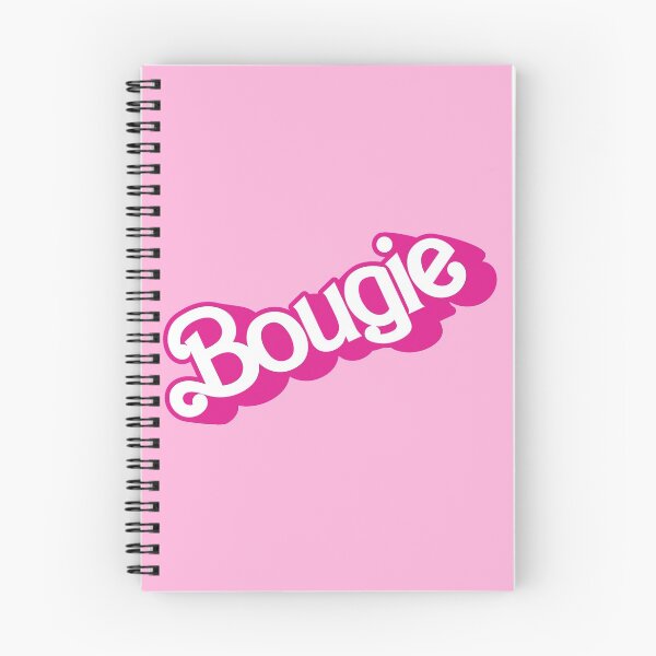 Item preview, Bougie designed and sold by Josh Burt.
