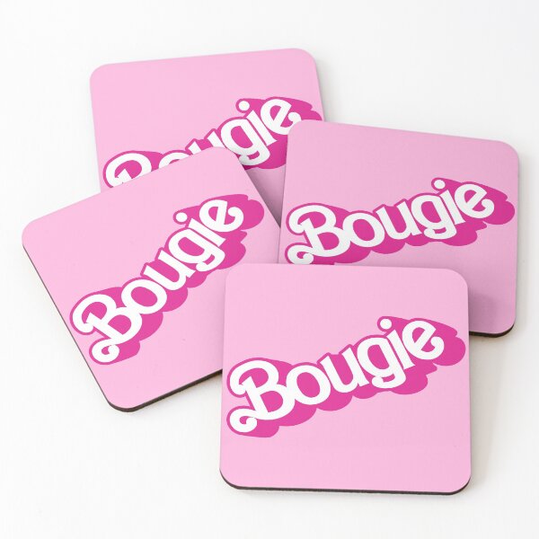 Item preview, Bougie designed and sold by Josh Burt.