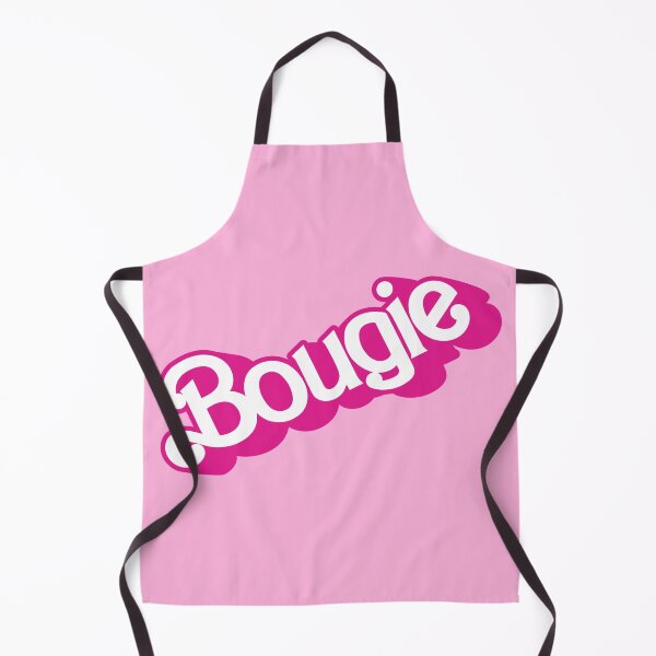 Item preview, Bougie designed and sold by Josh Burt.