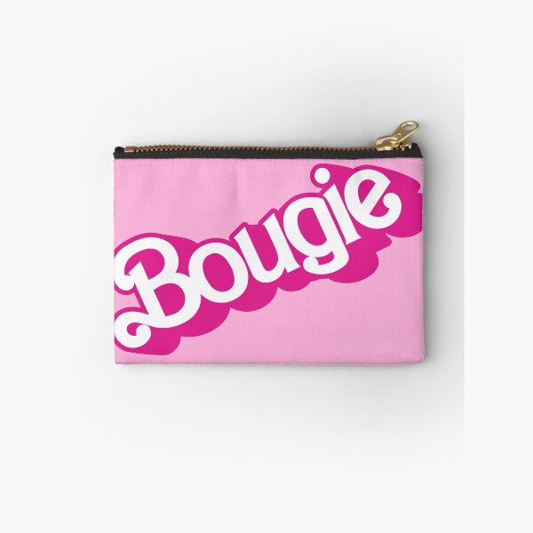Item preview, Bougie designed and sold by Josh Burt.