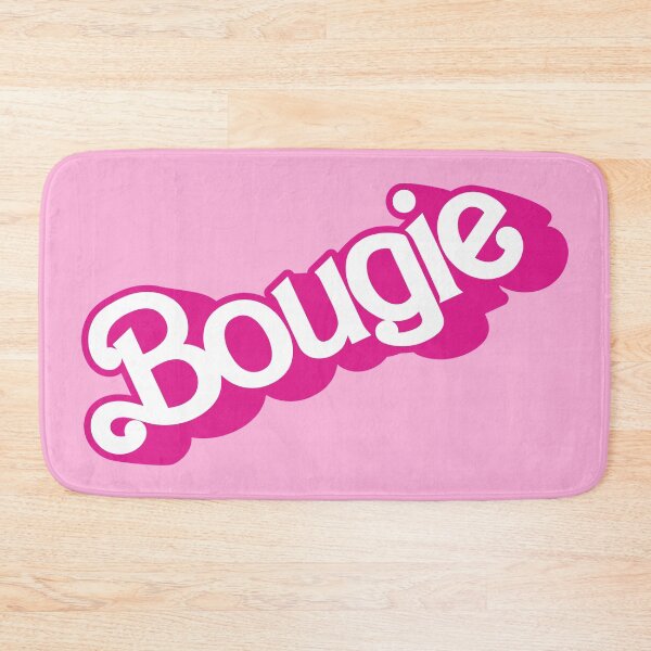 Item preview, Bougie designed and sold by Josh Burt.