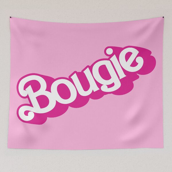 Item preview, Bougie designed and sold by Josh Burt.