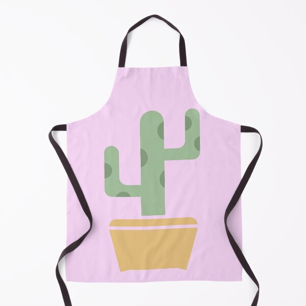 Item preview, Leopard cactus designed and sold by bazeeer.