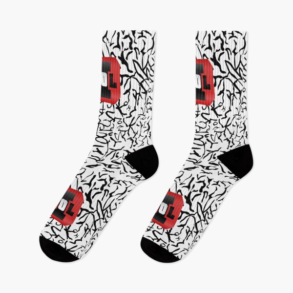 Item preview, Too Cool designed and sold by Linubidix.