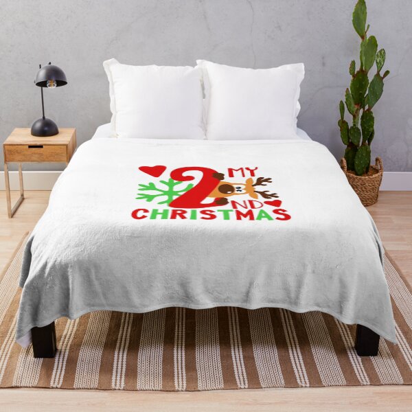 Artikelvorschau, Weihnachtstag, Frohe Weihnachten, Weihnachtsmann, Winter, Glauben, Rentier, Schneeflocke entworfen und verkauft von lolodesignprint.