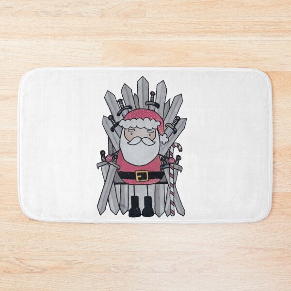Item preview, christmas is coming designed and sold by simplysassy.