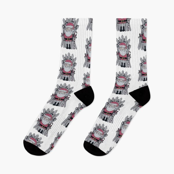 Item preview, christmas is coming designed and sold by simplysassy.
