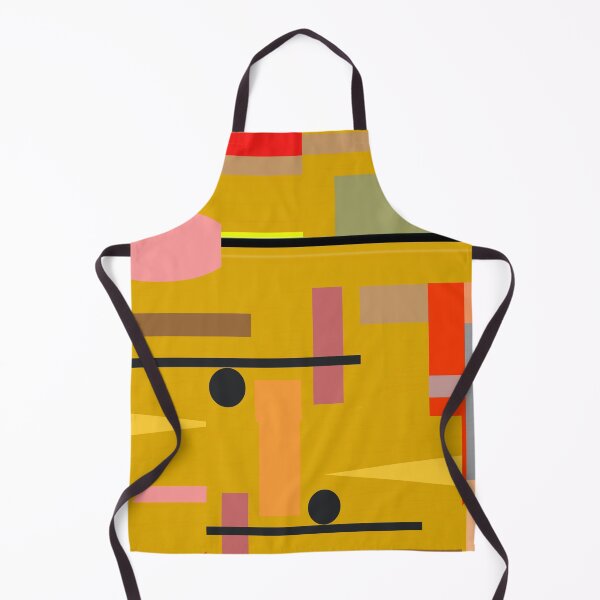 Item preview, Abstract Design ( No. 617 ) designed and sold by porfysoundtrack.