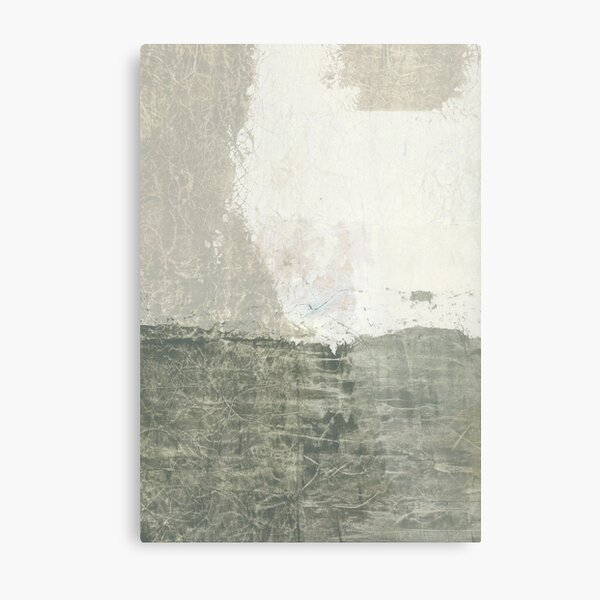 Item preview, Desert Sand Color Study  designed and sold by Elena Ray.
