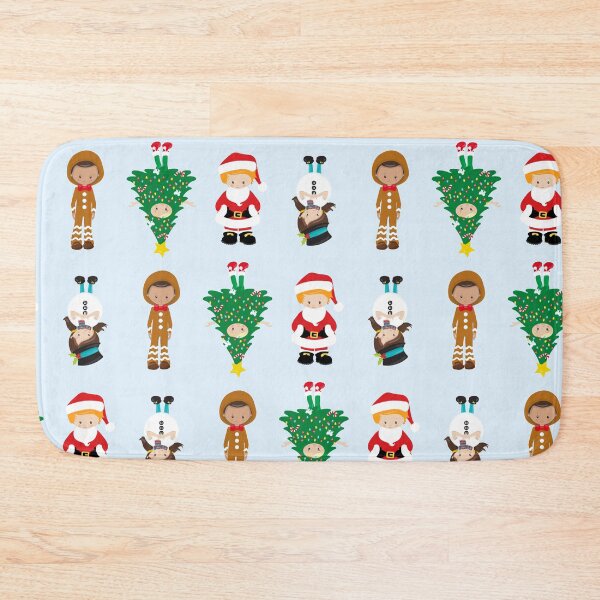 Item preview,  Christmas costume patterns designed and sold by Openspace2020.