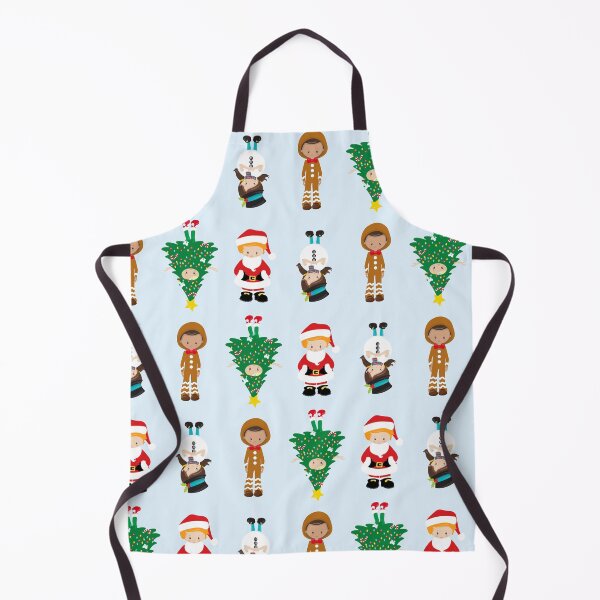 Item preview,  Christmas costume patterns designed and sold by Openspace2020.
