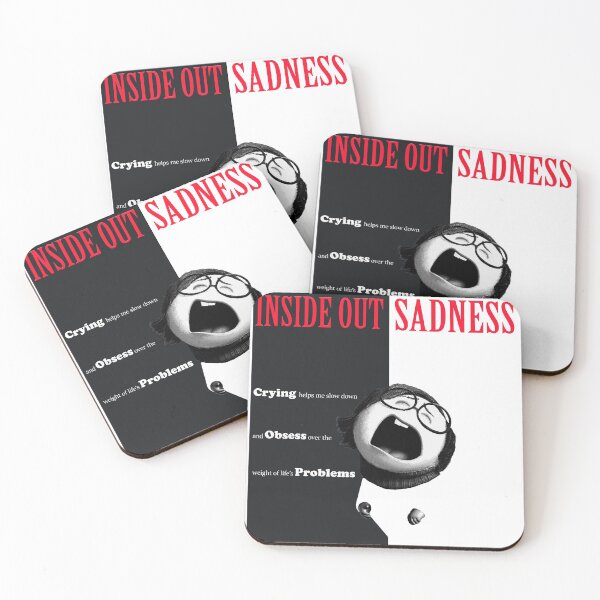 Item preview, Gangster Sadness designed and sold by Djh117.