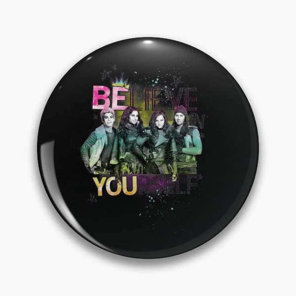Item preview, Descend Be You designed and sold by dimassimolakeis.