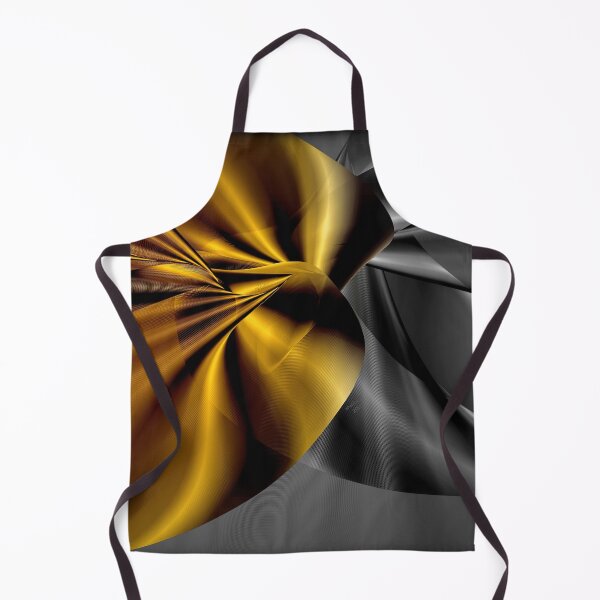 Item preview, The Golden Scarab designed and sold by sheSzen.