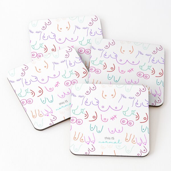 Item preview, This is normal designed and sold by melissanist.