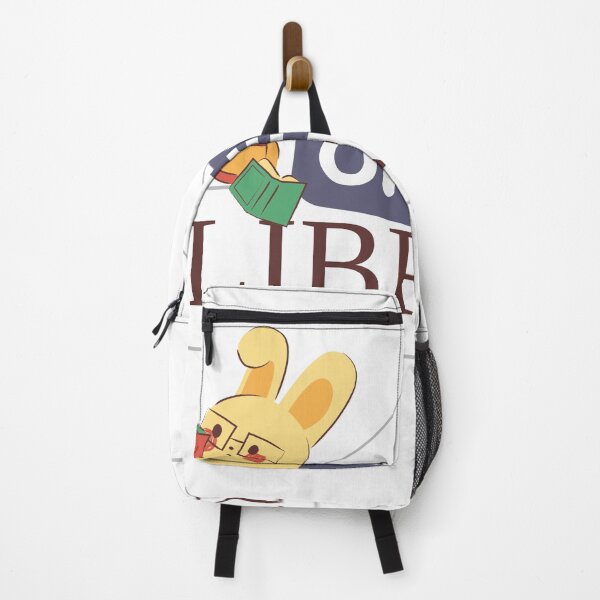 Item preview, Library is Open - Open Library Sign designed and sold by fantasticpud.