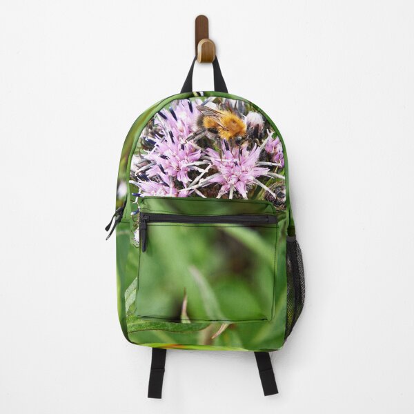 Item preview, "Шмель на работе" "Bumblebee at work" designed and sold by Andreas Koerner.