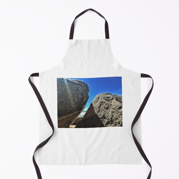 Item preview, Between a rock and a rock designed and sold by SashaSprite.