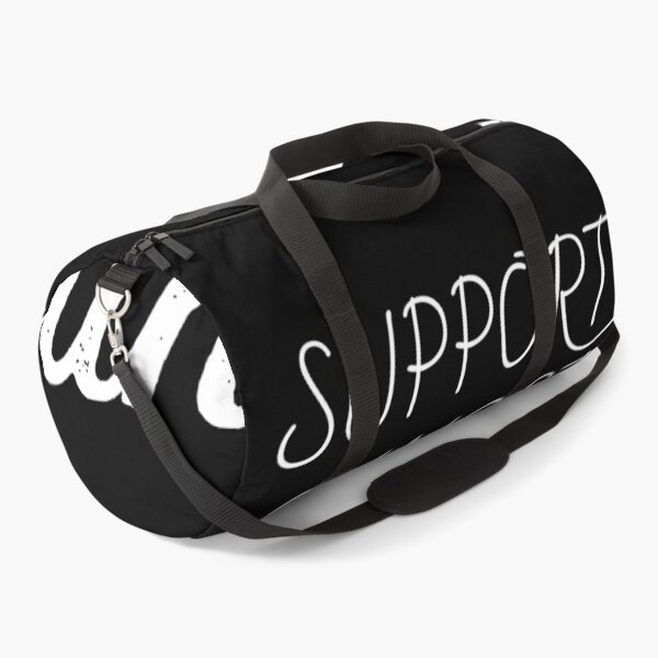 Item preview, My supporter my gangster my sponsor my mentor huncle funny Gifts  designed and sold by AYACHI90.