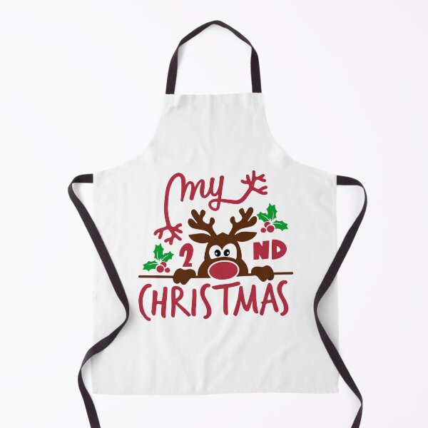 Item preview, Christmas day, Merry Christmas, Santa, Winter, Believe, Reindeer, Snowflake designed and sold by lolodesignprint.