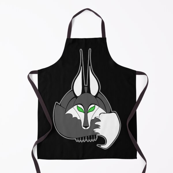 Item preview, Zero Fox Given designed and sold by Jhoeymonster.