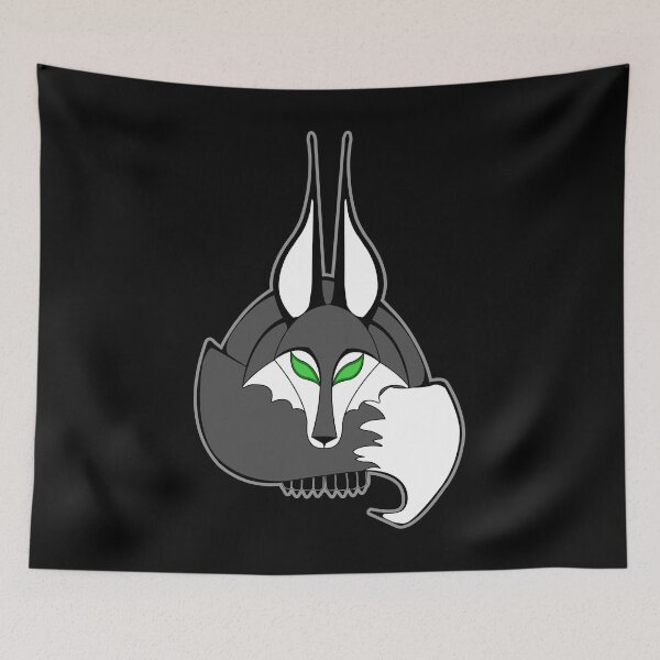 Item preview, Zero Fox Given designed and sold by Jhoeymonster.