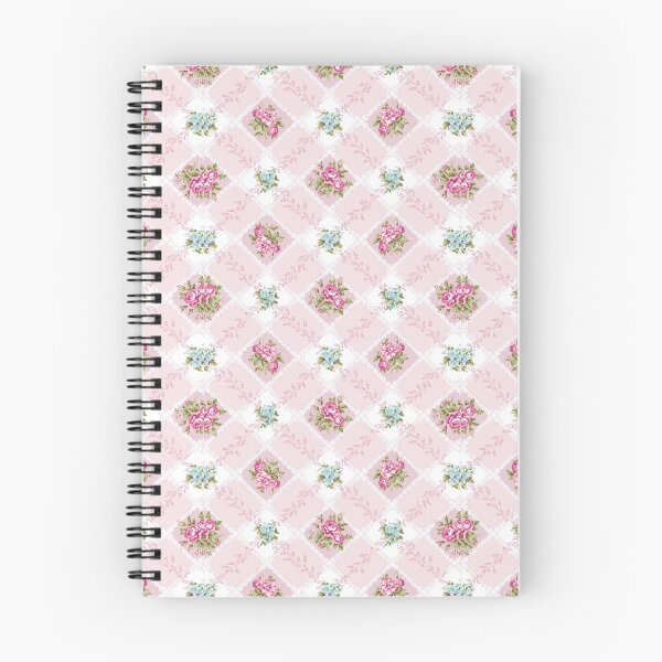 Item preview, colorful flower garden designed and sold by galaxy-bedding.