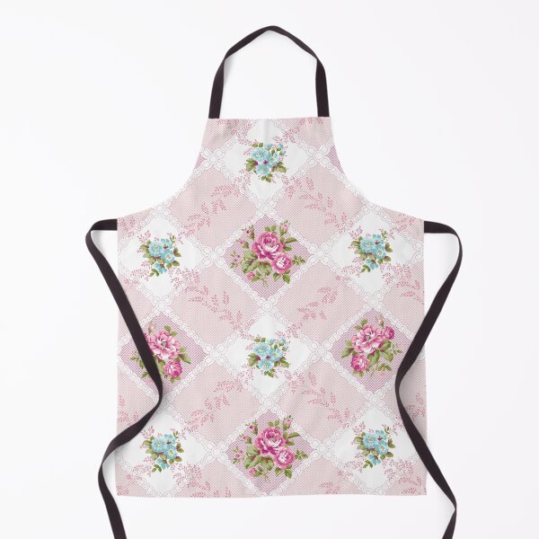 Item preview, colorful flower garden designed and sold by galaxy-bedding.