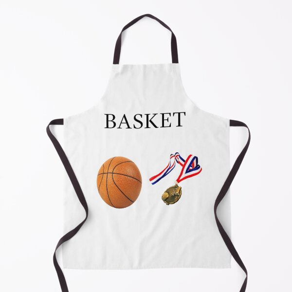 Item preview, Basketball t-shirt designed and sold by Axel20.