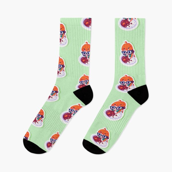 Item preview, Futaba Curry designed and sold by okicoma.