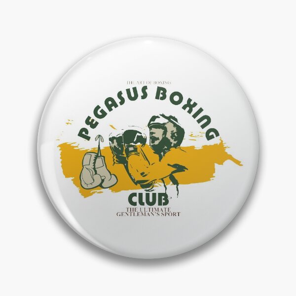 Item preview, Boxing designed and sold by dinadesign.