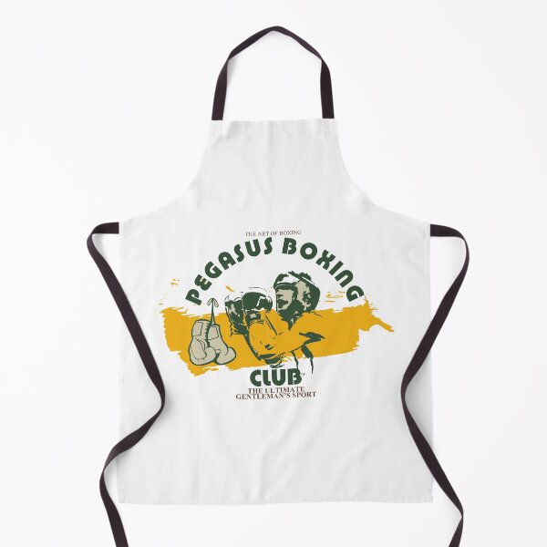 Item preview, Boxing designed and sold by dinadesign.