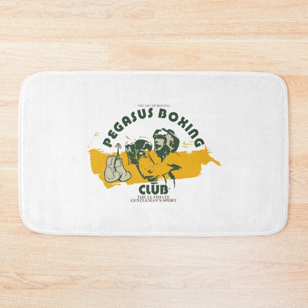 Item preview, Boxing designed and sold by dinadesign.