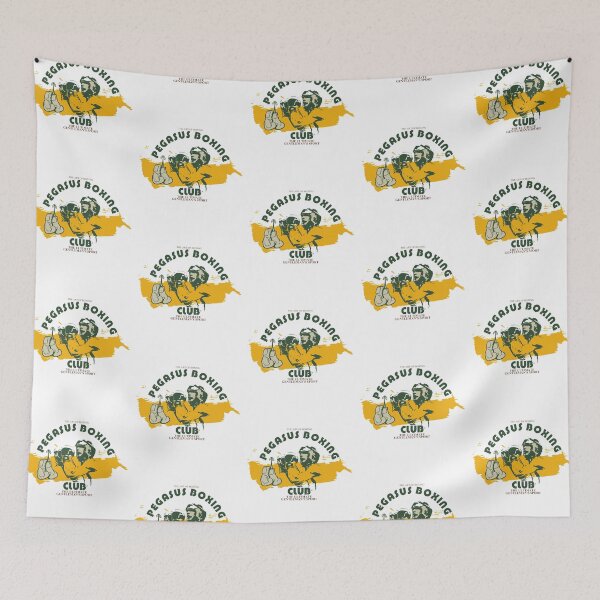 Item preview, Boxing designed and sold by dinadesign.