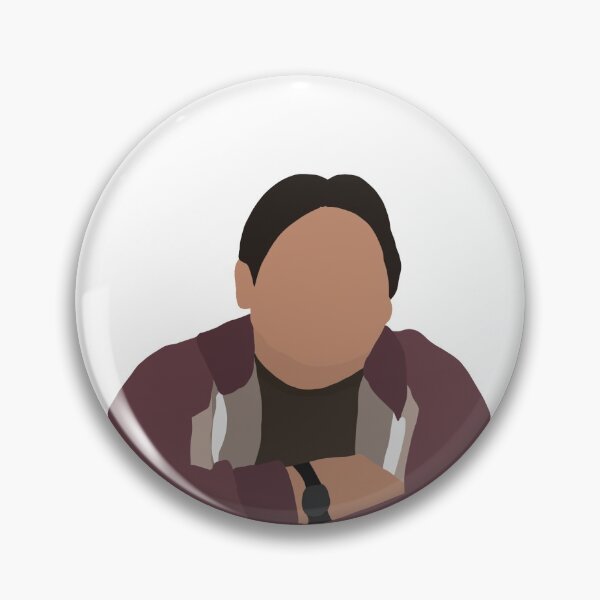 Item preview, Ned Leeds designed and sold by Sofieq.