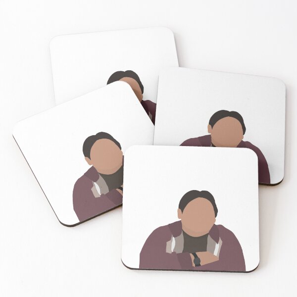 Item preview, Ned Leeds designed and sold by Sofieq.