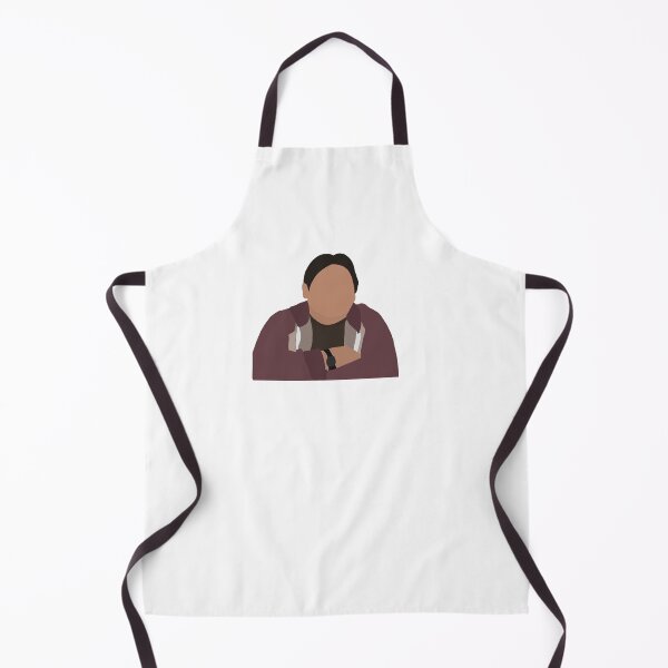 Item preview, Ned Leeds designed and sold by Sofieq.