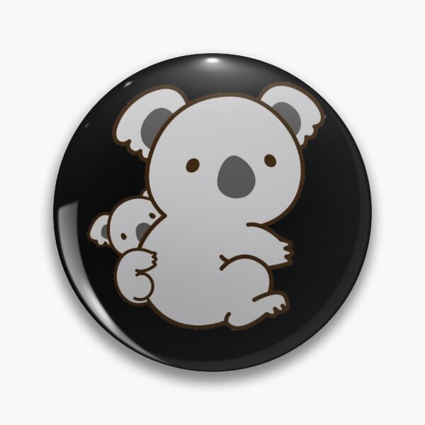Item preview,  Nice koala T. shirts, nice koala Water bottle, nice koala dress, amazing koala shirt, cute koala bear mug, cute koala bear skirt, cute koala bear masks, nice koala masks   designed and sold by Poussyarts.