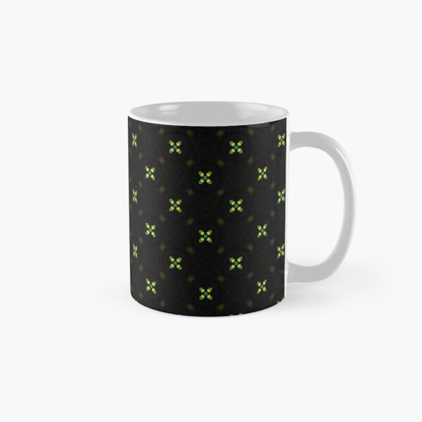Item preview, Pattern dress, puzzle, pillows, leggings, iphone cases, duvet covers, and so much more designed and sold by glitchman2.