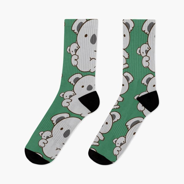 Item preview,  Nice koala T. shirts, nice koala Water bottle, nice koala dress, amazing koala shirt, cute koala bear mug, cute koala bear skirt, cute koala bear masks, nice koala masks   designed and sold by Poussyarts.