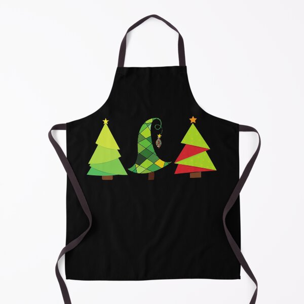 Item preview, Oh Christmas Tree, Christmas Trees, Holidays Gifts, Minimalist collection designed and sold by AmazingEcraft.
