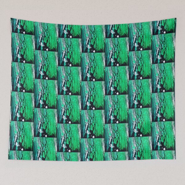 Item preview, Crystal clear  designed and sold by Artstorical.