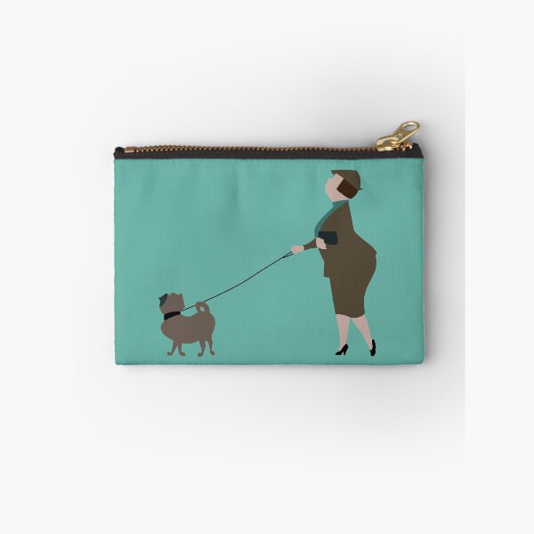Item preview, Refined Walkies designed and sold by beefy-lamby.