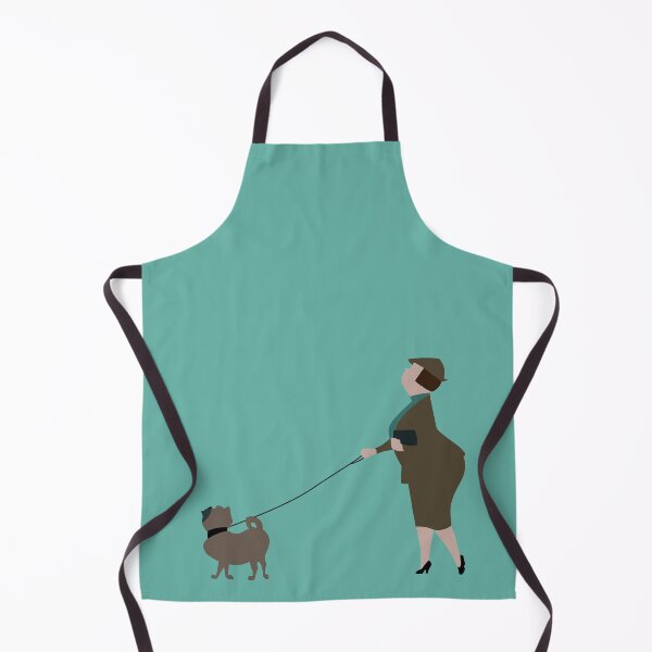 Item preview, Refined Walkies designed and sold by beefy-lamby.