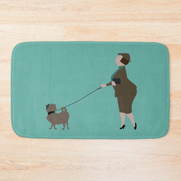 Item preview, Refined Walkies designed and sold by beefy-lamby.