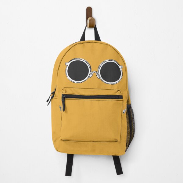 Item preview, The owner of a mustache and glasses says I am a man designed and sold by mefomo.