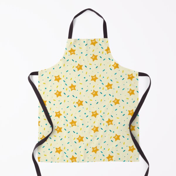 Item preview,  Christmas costume patterns designed and sold by Openspace2020.