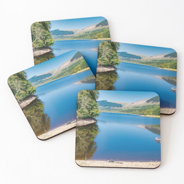 Item preview, Pesca con vistas designed and sold by carrizizi.