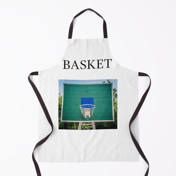 Item preview, Basketball t-shirt designed and sold by Axel20.